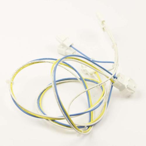 Lg Single Harness - EAD60700302