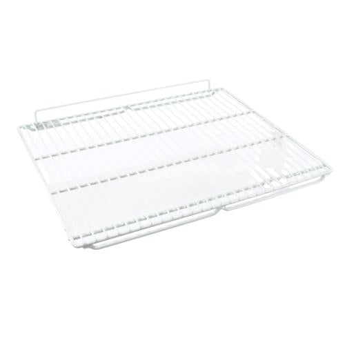 Liebherr Part# 711347501 Wire Shelf - Genuine OEM
