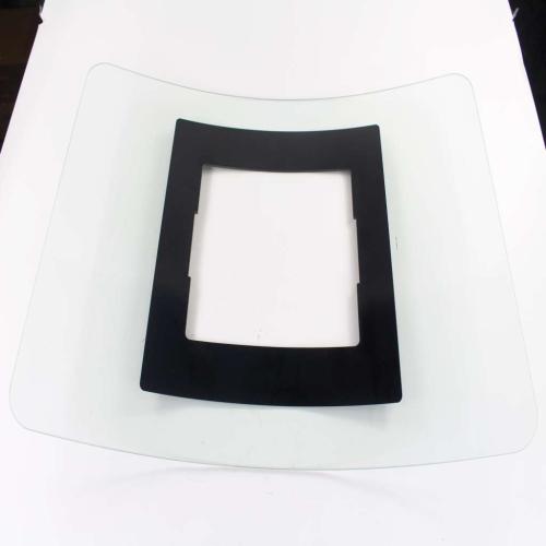 Elica Glass Cover Os3 - MN2NYA