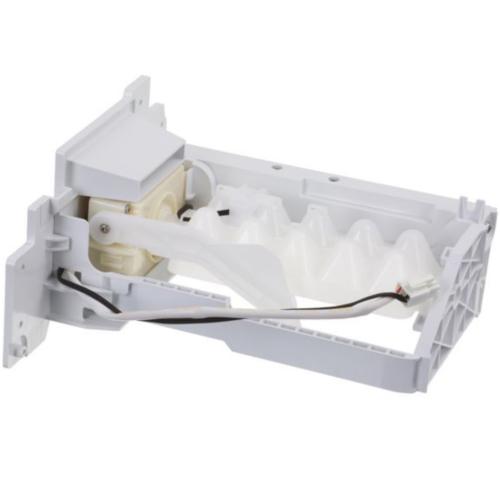 Bosch Ice Mold Assembly 11007018