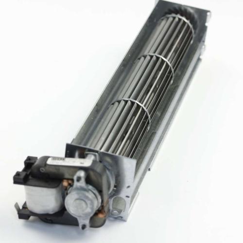 Whirlpool Lower Blower Motor Assembly WPW10016550