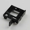Lg Holder - MEG63059701