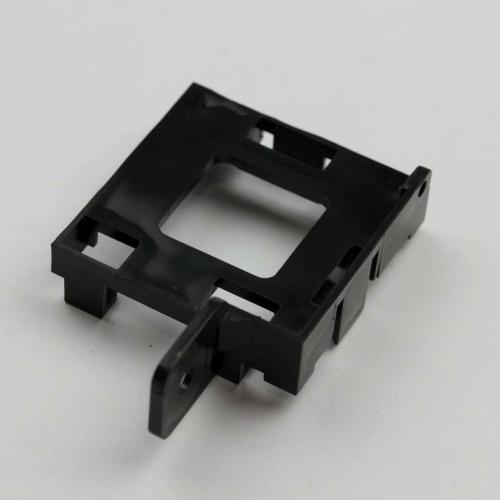 Lg Holder - MEG63059701
