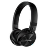 Philips SHB8750NC/27 Wireless Noise Canceling Headphones Parts