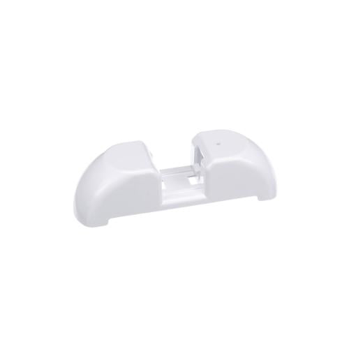 Midea Rubber Feet - 12156000024538