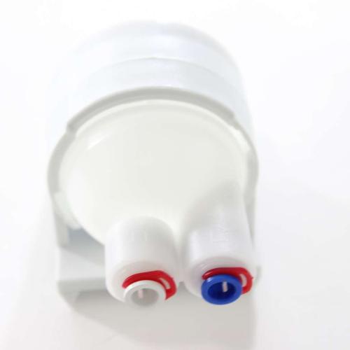 Kenmore Filter Head Micro - 60119-0000900-01