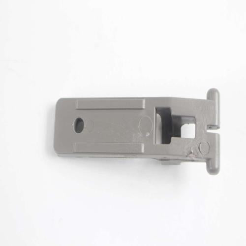 Samsung Part# DA61-04839A Handle Slider (OEM)