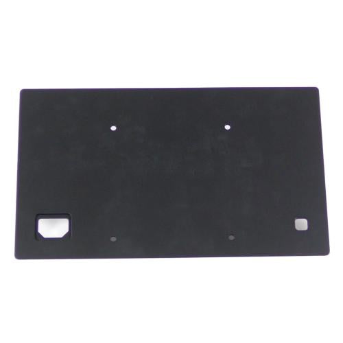 LG Part# ACQ89096702 Cover Assembly - Genuine OEM