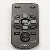 Sony Remote Control (Rm-X114) - 1-476-526-16