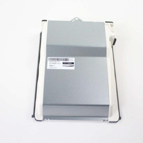 Fisher / Paykel Mc 525 Ph8 120V Ee 1 - 510688