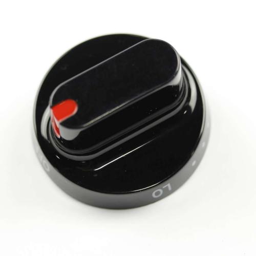 Samsung Part# DG64-00347C Dial Knob - Genuine OEM
