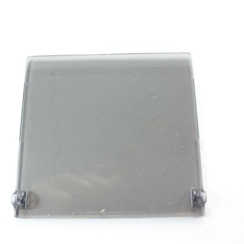 Panasonic Part# DZML000535 Recording Paper Sub Tray - Genuine OEM