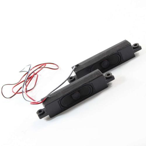 Haier Speaker (Set) - 8142118103857