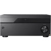 Sony STRAZ5000ES Home Theater Av Receiver