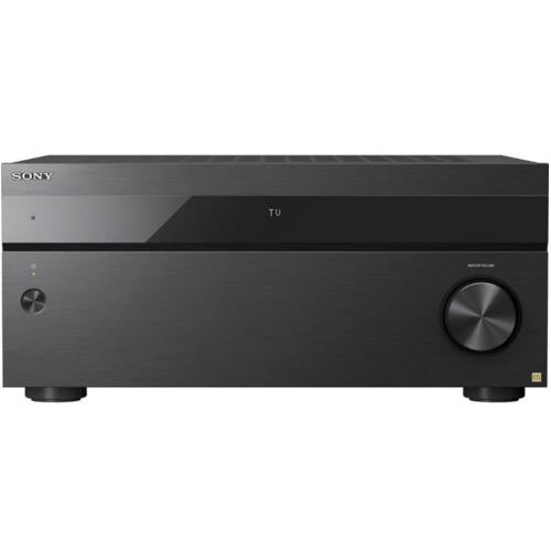 Sony STRAZ5000ES Home Theater Av Receiver