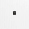 Sony Part# 8-759-445-94 Camcorder Integrated Circuit - Genuine OEM