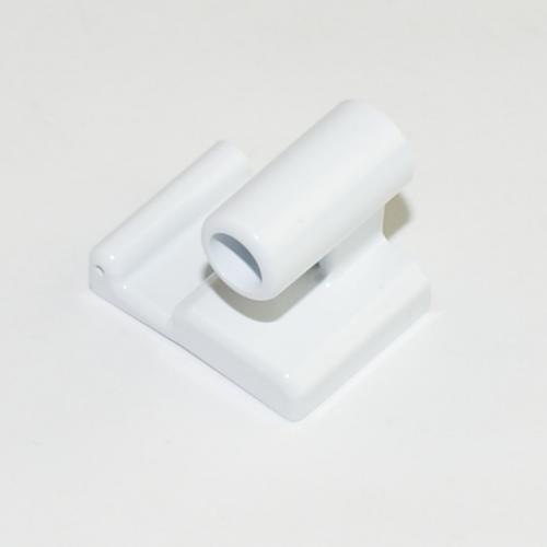Samsung French Door Hinge DA61-03230B