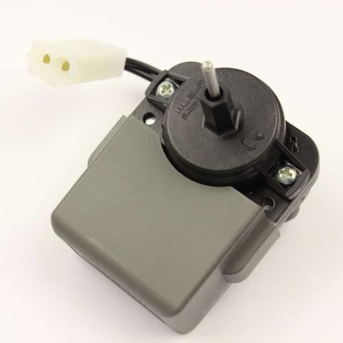 Whirlpool Part# WP2315549 Evaporator Fan Motor (OEM)
