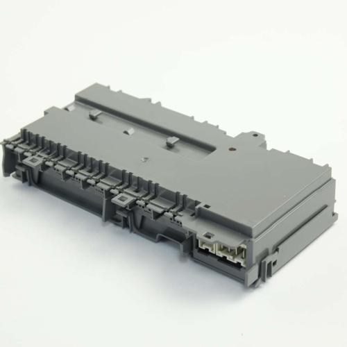 Whirlpool Part# W10751502 Main Control Board (OEM)