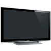 Panasonic TCP65V10 65