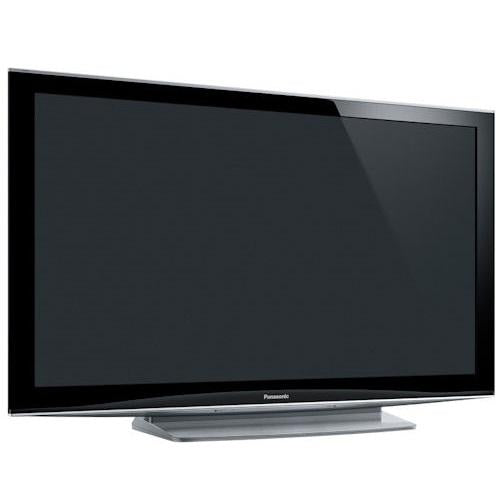 Panasonic TCP65V10 65" Plasma Tv
