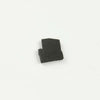 Sony Foot Stand - 4-529-483-02
