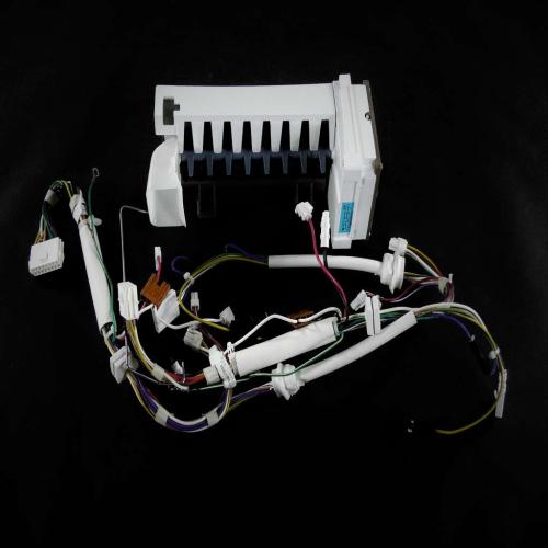 Whirlpool W10882923  Refrigerator Ice Maker