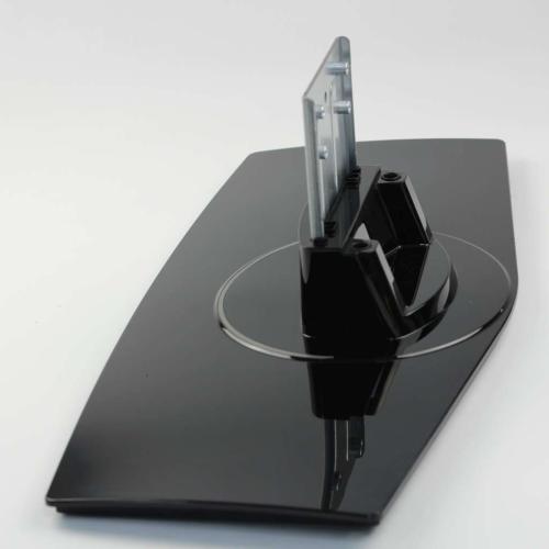 Lg Base Assembly - AAN31873504