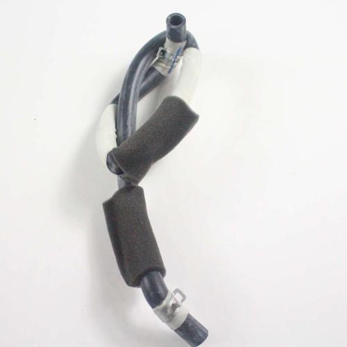 LG Part# MEJ62484601 Drain Hose Connector (OEM)