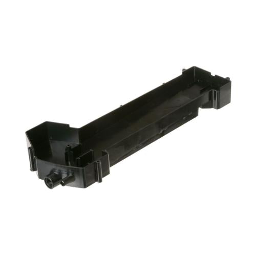 GE Part# WS28X10073 Condensate Drain Pan (OEM)