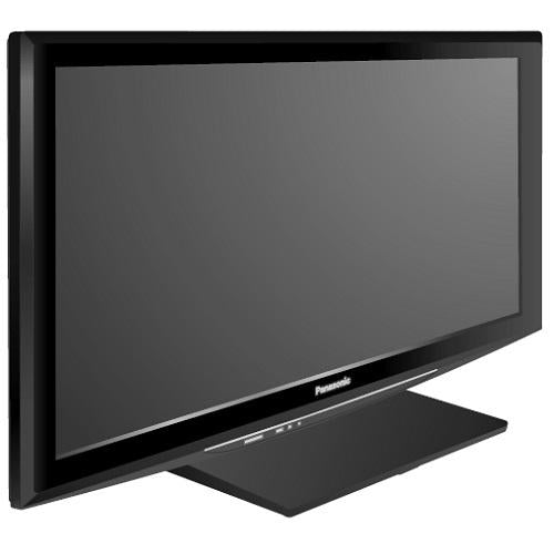 Panasonic TCP50U1 50" Plasma Tv