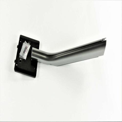 Samsung Part# BN96-46017A Bracket Neck Stand Assembly  - Genuine OEM