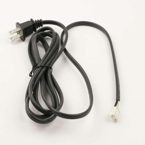 Sony Cord Power - 1-834-965-22