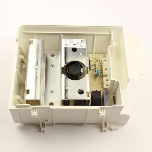 Whirlpool Washer Motor Control Board - WPW10384846