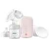 Avent SCF391/61 Electric Breast Pump Advanced Parts