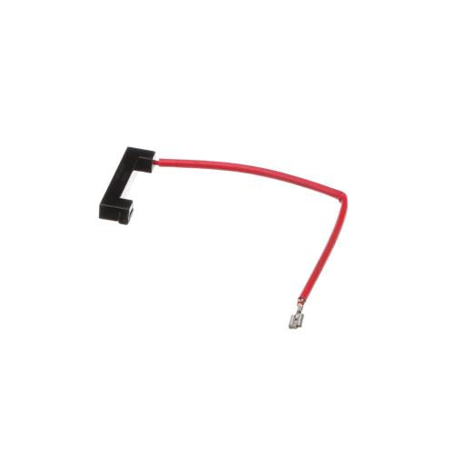 Amana Commerical Harness, Hv - 20017801