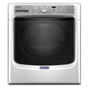 Whirlpool WHIMHW8200FW0 Washer Parts