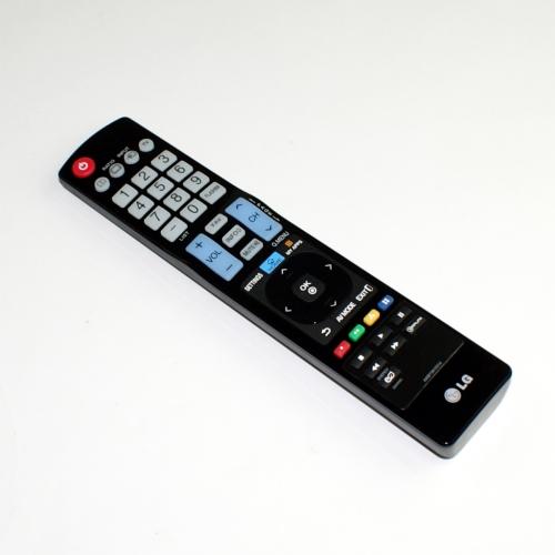 LG Part# AKB73615314 Remote Control (OEM)