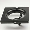 Panasonic Part# FFV0900225E Fan Condenser - Genuine OEM