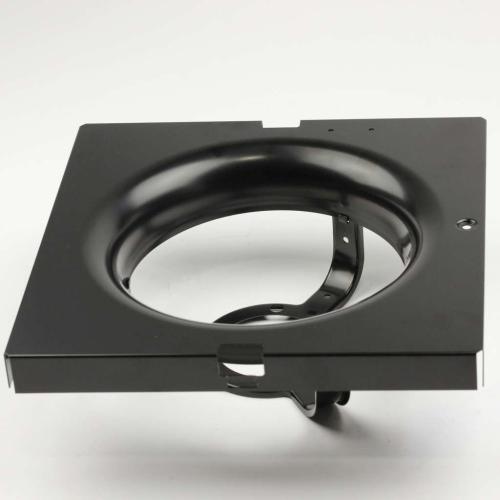 Panasonic Condenser - FFV0900225E