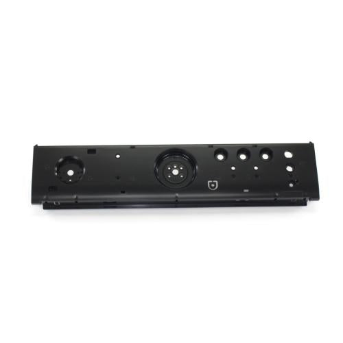 Denon Inner Panel For Integrated Amp - 943443101300S