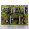 Sony Ip5-46S20 (S) Compl - A-1566-756-B