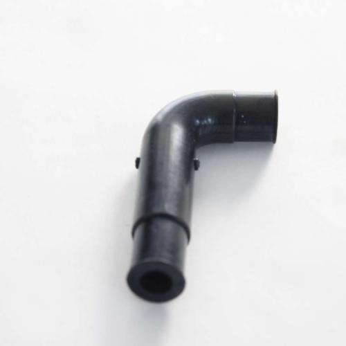 LG Part# MEJ63644601 Inlet Hose - Genuine OEM