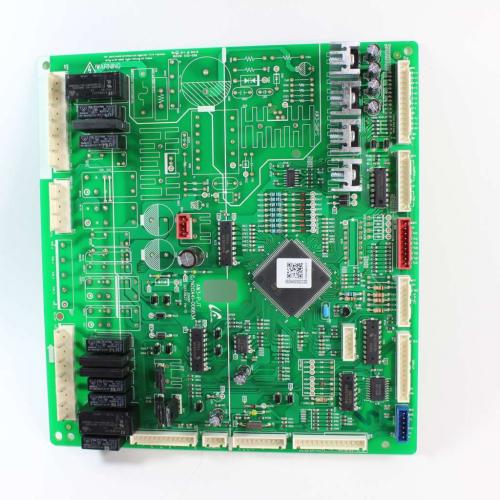 Samsung Refrigerator Electronic Control Board - DA92-00233D