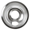 GE Part# WB32X10017 Drip Pan (OEM) 6-inch
