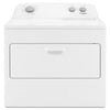 Whirlpool WGD4850HW1 Dryer Parts