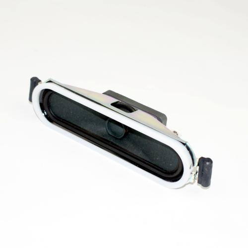 Panasonic Speaker - EAS16S789A