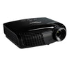 Optoma TX612 Projector Parts