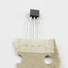 Denon Transistor Krc107M Avr1604 - 9630121208