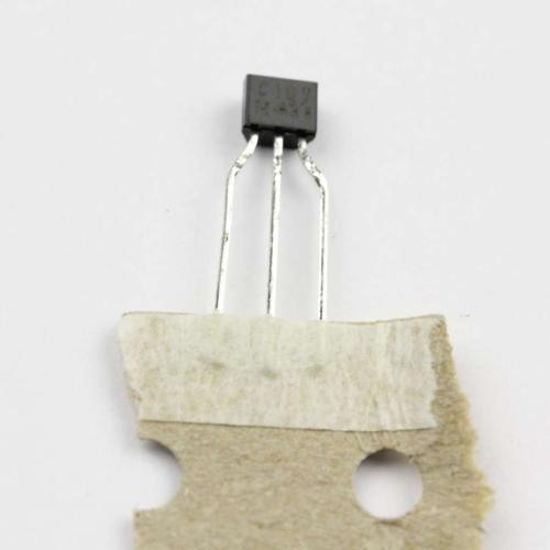 Denon Transistor Krc107M Avr1604 - 9630121208